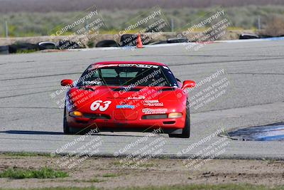 media/Mar-25-2023-CalClub SCCA (Sat) [[3ed511c8bd]]/Group 1/Qualifying/